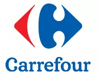 carrefour