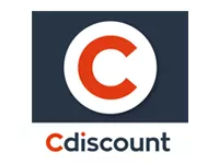 cdiscount