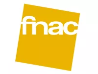 fnac